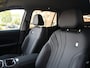 Geely Starray EM-i 1.5 Pro 262 Pk Automaat Navi / DAB / Camera / Apple Carplay / Stoelverwarming