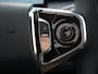Geely Starray EM-i 1.5 Pro 262 Pk Automaat Navi / DAB / Camera / Apple Carplay / Stoelverwarming