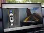 Geely Starray EM-i 1.5 Pro 262 Pk Automaat Navi / DAB / Camera / Apple Carplay / Stoelverwarming