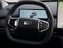 Geely Starray EM-i 1.5 Pro 262 Pk Automaat Navi / DAB / Camera / Apple Carplay / Stoelverwarming