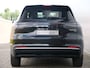Geely Starray EM-i 1.5 Pro 262 Pk Automaat Navi / DAB / Camera / Apple Carplay / Stoelverwarming
