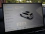 Geely Starray EM-i 1.5 Pro 262 Pk Automaat Navi / DAB / Camera / Apple Carplay / Stoelverwarming