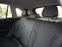 Geely Starray EM-i 1.5 Pro 262 Pk Automaat Navi / DAB / Camera / Apple Carplay / Stoelverwarming
