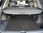 Geely Starray EM-i 1.5 Pro 262 Pk Automaat Navi / DAB / Camera / Apple Carplay / Stoelverwarming