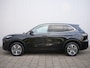 Geely Starray EM-i 1.5 Pro 262 Pk Automaat Navi / DAB / Camera / Apple Carplay / Stoelverwarming