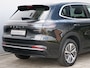 Geely Starray EM-i 1.5 Pro 262 Pk Automaat Navi / DAB / Camera / Apple Carplay / Stoelverwarming
