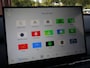 Geely Starray EM-i 1.5 Pro 262 Pk Automaat Navi / DAB / Camera / Apple Carplay / Stoelverwarming