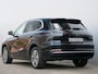 Geely Starray EM-i 1.5 Pro 262 Pk Automaat Navi / DAB / Camera / Apple Carplay / Stoelverwarming