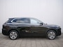 Geely Starray EM-i 1.5 Pro 262 Pk Automaat Navi / DAB / Camera / Apple Carplay / Stoelverwarming