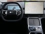 Geely Starray EM-i 1.5 Pro 262 Pk Automaat Navi / DAB / Camera / Apple Carplay / Stoelverwarming