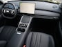 Geely Starray EM-i 1.5 Pro 262 Pk Automaat Navi / DAB / Camera / Apple Carplay / Stoelverwarming