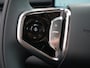 Geely Starray EM-i 1.5 Pro 262 Pk Automaat Navi / DAB / Camera / Apple Carplay / Stoelverwarming