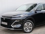 Geely Starray EM-i 1.5 Pro 262 Pk Automaat Navi / DAB / Camera / Apple Carplay / Stoelverwarming