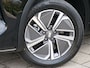 Geely Starray EM-i 1.5 Pro 262 Pk Automaat Navi / DAB / Camera / Apple Carplay / Stoelverwarming