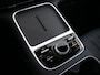 Geely Starray EM-i 1.5 Pro 262 Pk Automaat Navi / DAB / Camera / Apple Carplay / Stoelverwarming