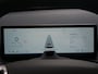 Geely Starray EM-i 1.5 Pro 262 Pk Automaat Navi / DAB / Camera / Apple Carplay / Stoelverwarming