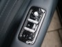 Geely Starray EM-i 1.5 Pro 262 Pk Automaat Navi / DAB / Camera / Apple Carplay / Stoelverwarming