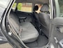 Kia Venga 1.4 CVVT X-tra Dealer Onderhouden Airco 2e eigenaar
