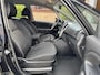 Kia Venga 1.4 CVVT X-tra Dealer Onderhouden Airco 2e eigenaar