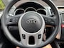 Kia Venga 1.4 CVVT X-tra Dealer Onderhouden Airco 2e eigenaar