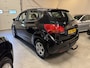 Kia Venga 1.4 CVVT X-tra Dealer Onderhouden Airco 2e eigenaar