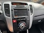 Kia Venga 1.4 CVVT X-tra Dealer Onderhouden Airco 2e eigenaar