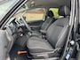 Kia Venga 1.4 CVVT X-tra Dealer Onderhouden Airco 2e eigenaar