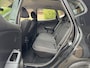 Kia Venga 1.4 CVVT X-tra Dealer Onderhouden Airco 2e eigenaar