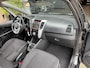 Kia Venga 1.4 CVVT X-tra Dealer Onderhouden Airco 2e eigenaar