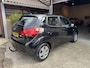 Kia Venga 1.4 CVVT X-tra Dealer Onderhouden Airco 2e eigenaar