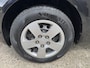 Kia Venga 1.4 CVVT X-tra Dealer Onderhouden Airco 2e eigenaar