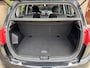 Kia Venga 1.4 CVVT X-tra Dealer Onderhouden Airco 2e eigenaar