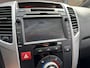 Kia Venga 1.4 CVVT X-tra Dealer Onderhouden Airco 2e eigenaar