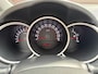 Kia Venga 1.4 CVVT X-tra Dealer Onderhouden Airco 2e eigenaar