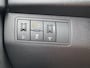 Kia Venga 1.4 CVVT X-tra Dealer Onderhouden Airco 2e eigenaar
