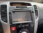Kia Venga 1.4 CVVT X-tra Dealer Onderhouden Airco 2e eigenaar