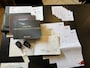 Kia Venga 1.4 CVVT X-tra Dealer Onderhouden Airco 2e eigenaar