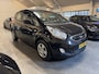 Kia Venga 1.4 CVVT X-tra Dealer Onderhouden Airco 2e eigenaar