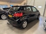 Kia Venga 1.4 CVVT X-tra Dealer Onderhouden Airco 2e eigenaar