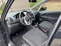 Kia Venga 1.4 CVVT X-tra Dealer Onderhouden Airco 2e eigenaar