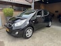 Kia Venga 1.4 CVVT X-tra Dealer Onderhouden Airco 2e eigenaar