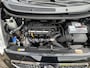 Kia Venga 1.4 CVVT X-tra Dealer Onderhouden Airco 2e eigenaar