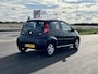 Peugeot 107 1.0-12V XS Airco, radio