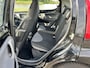 Peugeot 107 1.0-12V XS Airco, radio