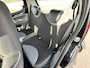 Peugeot 107 1.0-12V XS Airco, radio
