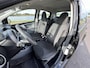 Peugeot 107 1.0-12V XS Airco, radio