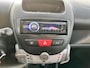 Peugeot 107 1.0-12V XS Airco, radio