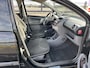 Peugeot 107 1.0-12V XS Airco, radio