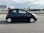 Peugeot 107 1.0-12V XS Airco, radio