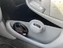 Peugeot 107 1.0-12V XS Airco, radio